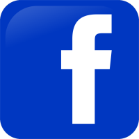 Facebook ikona