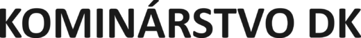 logo.png