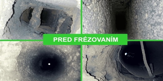 Pred frézovaním komína.jpg