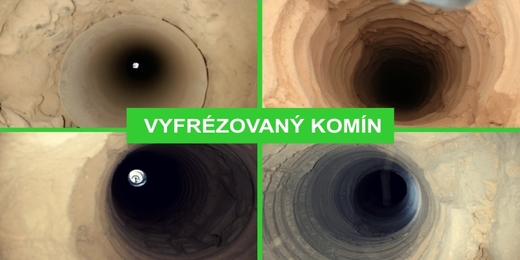 Vyfrezovany komin.jpg
