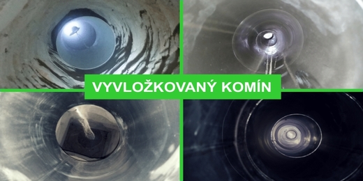 Vyvložkovaný komín nerezom.jpg